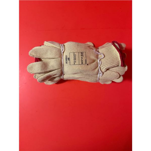 12 pair bundle Jomac brand