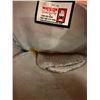 Image 3 : Watson 897 The Duke leather work gloves sz10