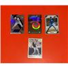 Image 1 : Lot of Baseball Cards