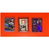 Image 1 : Lot of Hockey Cards