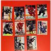 Image 1 : Lot of Hockey Cards
