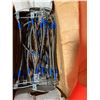 Image 2 : Security Chain Company (SCC) TC2111MM Radial Chain LT tire chains