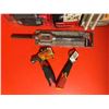 Image 4 : variety of hardware items