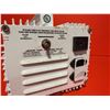 Image 2 : Xtrasun 1000W Convertible Grow Light Ballast.