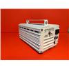Image 3 : Xtrasun 1000W Convertible Grow Light Ballast.