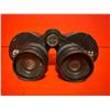Image 1 : vintage Chi Fuli 7x50 binoculars