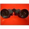Image 3 : vintage Chi Fuli 7x50 binoculars