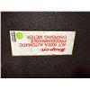 Image 3 : Snap-on ACT 9000A Automatic Programmable Charging Meter and manifold gauge set, used for HVAC system