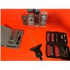 Image 1 : collection of various tools
