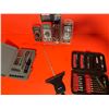 Image 2 : collection of various tools