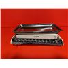 Image 1 : vintage EKS mechanical kitchen scale
