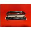 Image 2 : vintage EKS mechanical kitchen scale