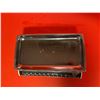 Image 3 : vintage EKS mechanical kitchen scale