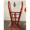 Image 1 : American Pulley Company Daisy model hand truck