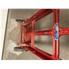 Image 2 : American Pulley Company Daisy model hand truck