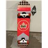Image 1 : Maple TGT 31-inch Masters Series Popsicle Skateboard