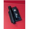Image 1 : Swiss VICTORINOX Multi tool, Flashlight & Case