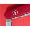 Image 3 : Swiss VICTORINOX Multi tool, Flashlight & Case