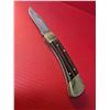 Image 1 : BUCK 110 Folding Knife