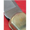 Image 2 : BUCK 110 Folding Knife