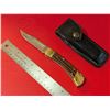 Image 3 : BUCK 110 Folding Knife