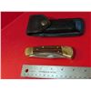 Image 4 : BUCK 110 Folding Knife