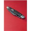 Image 1 : VINTAGE Stockman's Knife