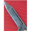 Image 3 : VINTAGE Stockman's Knife