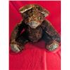 Image 1 : VINTAGE TEDDY BEAR