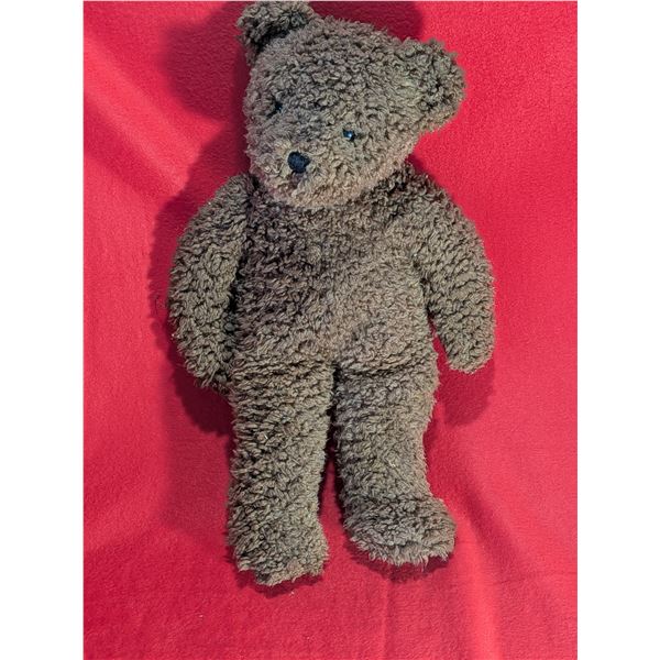 Vintage Teddy Bear
