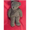 Image 1 : Vintage Teddy Bear