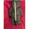 Image 2 : Vintage Teddy Bear