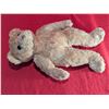 Image 2 : VINTAGE TEDDY BEAR 2002 TY