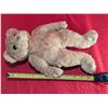 Image 3 : VINTAGE TEDDY BEAR 2002 TY