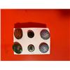 Image 2 : vintage set of cufflinks