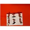 Image 3 : vintage set of cufflinks