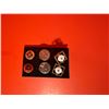 Image 2 : vintage set of cufflinks