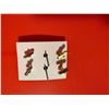 Image 4 : vintage set of cufflinks