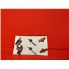 Image 3 : vintage set of cufflinks