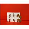Image 3 : vintage set of cufflinks