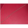 Image 1 : Gold Plated Ankle bracelet
