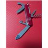 Image 1 : VICTORINOX Swiss Knife