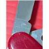 Image 2 : VICTORINOX Swiss Knife