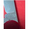 Image 3 : VICTORINOX Swiss Knife