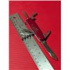 Image 4 : VICTORINOX Swiss Knife