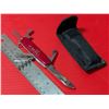 Image 5 : VICTORINOX Swiss Knife