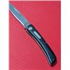 Image 1 : RARE IMPERIAL Folding Knife