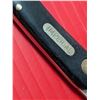 Image 2 : RARE IMPERIAL Folding Knife