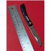 Image 3 : RARE IMPERIAL Folding Knife