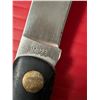 Image 4 : RARE IMPERIAL Folding Knife